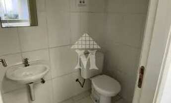 Imagem 7: Lindo conjunto comercial ao lado do Metrô Paraíso a Venda