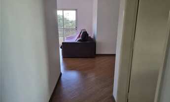 Imagem 6: Lindo Apartamento de 70 m² ,2 Dormitórios, 1 vaga ,- Butantã