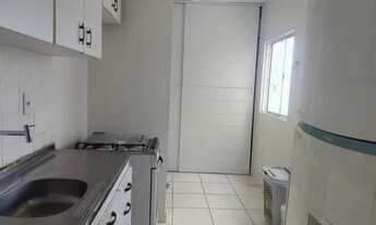 Imagem 2: Apartamento Padrão