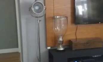 Imagem 6: Flex Guarulhos Apartamento com 3 dormitórios