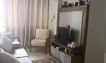 Imagem 3: Apartamento 2/4 no Jardim Nova Esperança