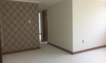 Imagem 3: 2/4, reformado, armários planejados - Mirantes de Periperi!