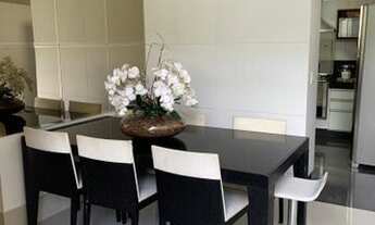 Imagem 3: Cobertura para alugar Buritis Belo Horizonte