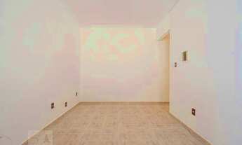 Imagem 4: Apartamento para venda com 2 quartos Jardim botanico - Ribeirão Preto