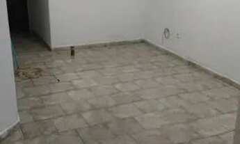 Imagem 2: Aluga-se casa direto com proprietário