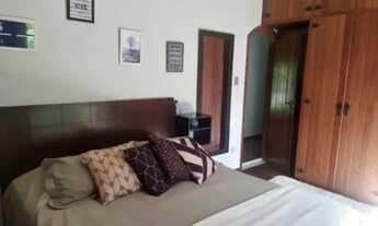 Imagem 7: Lindo Chalé no Prado - Nova Friburgo - RJ , com 3 quartos, 1 suíte