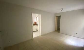 Imagem: APARTAMENTO 2 QUARTOS