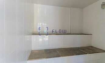 Imagem 3: CSANJ 281 Apto 601781043-13