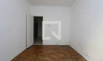 Imagem 6: Apartamento para Aluguel - Santo Antônio, 3 Quartos, 170 m2