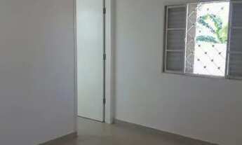 Imagem 7: Casa próxima ao Centro, 3 dormitórios para Alugar