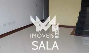 Imagem 7: Oportunidade de compra residencial na Vila Matilde