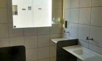 Imagem 3: Alugo apartamento no condomínio Havard