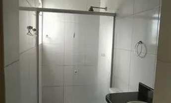 Imagem 4: Apartamento no Solar das Hortências