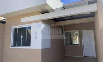 Imagem 2: CASA 2 QUARTOS PARA LOCAÇÃO NO CONTORNO