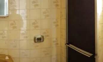 Imagem 6: Apto 1 dorm, 1 quadra da Getulio Vargas