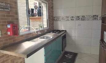 Imagem 2: Imóvel em Belo Horizonte / Entrada reduzida para vender rápido - D