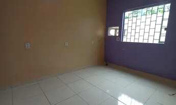 Imagem 6: Locação/prox av das torres/casa em residencial fechado