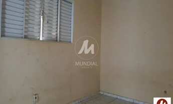 Imagem 5: Casa (diversos) 10 dormitórios, cozinha planejada