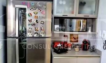 Imagem 7: LAS VENTANAS!!!!