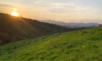 Imagem 5: Vendo terreno de 500m² para chacara em aruja