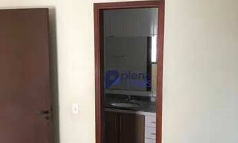 Imagem 2: Apartamento com 3 dormitórios à venda, 82 m² por R$ 450.000,00 - Jardim do Lago - Campinas