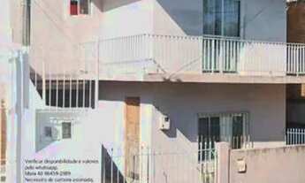 Imagem: Kitnet para alugar em Barreiros