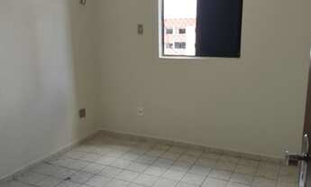 Imagem 6: Apartamento para aluguel possui 65 metros quadrados com 2 quartos