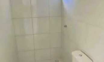 Imagem 3: Linda Casa para venda possui 231 metros quadrados com 2 quartos em Castelândia - Serra - E