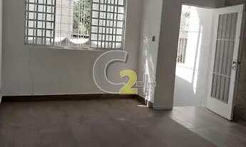 Imagem: CASA PARA ALUGAR - 135M2 - 2 DORMITÓRIOS