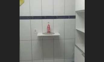 Imagem 3: Alugo Apartamento com 1 dormitório