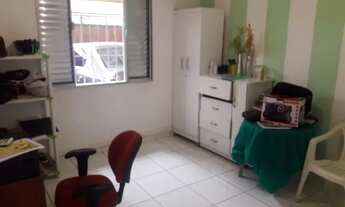 Imagem 4: EDUARDO . LOCALIZADA NO JARDIM BELCITO A 5 MINUTOS ANDANDO DA AV. DONA BELMIRA MARIN