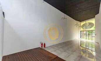 Imagem 4: Loja para alugar, 65 m² por R$ 3.332,01/ano - Bacacheri - Curitiba/PR