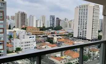 Imagem 3: APARTAMENTO - VILA MARIANA - SP