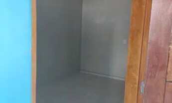 Imagem 2: Casa pra alugar Casa com 2 dormitórios