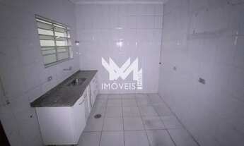 Imagem 5: Galpão Comercial / Canindé