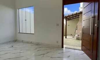 Imagem 4: Vendo casa no bairro Prolar