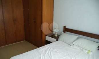 Imagem 7: Apartamento-São Paulo-VILA ROMERO