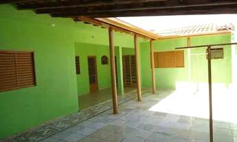 Imagem: Alto Paraiso