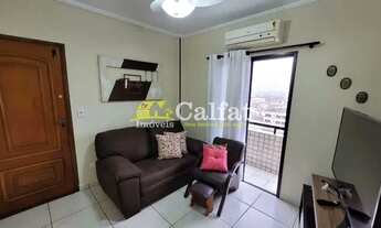 Imagem: Apartamento, Tupi, Praia Grande