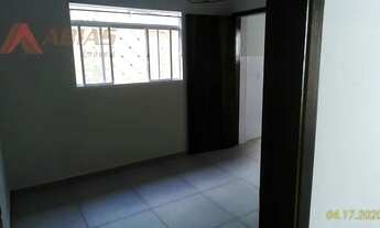 Imagem: Casa em Jardim Bandeirantes - São Carlos