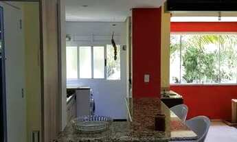 Imagem 3: Apartamento para Venda - 55.93m², 2 dormitórios, 1 vaga - Ipanema