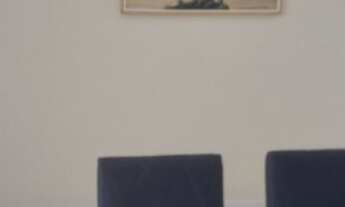 Imagem 5: Alugo apto mobiliado com a melhor vista do Porto das Dunas