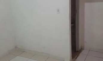 Imagem 4: Casa no Jardim de Iracema