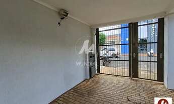 Imagem 4: Casa (térrea na rua) 3 dormitórios, cozinha planejada