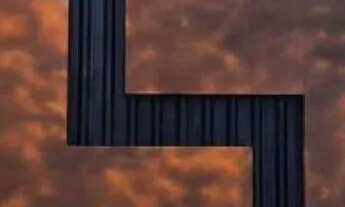 Imagem 3: Edifício Torre Ferrara com 260m² - ÚLTIMAS UNIDADES