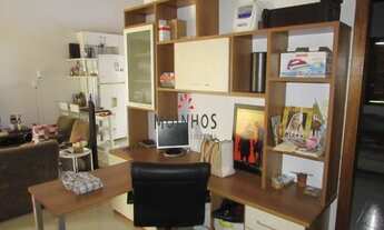 Imagem 4: Casa com 3 dormitórios no bairro Montserrat com 110 m² - Montserrat - Canoas/RS REF: CA02