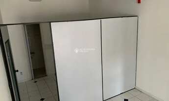 Imagem 5: PORTO ALEGRE - Loja/Salão - Menino Deus