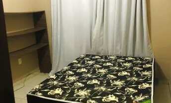 Imagem 4: Recanto das Palmeiras