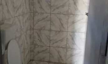 Imagem 4: Casa Mobilhada para alugar mensal ou temporada no mosqueiro