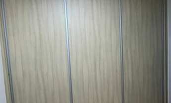 Imagem 2: Apartamento para venda tem 53 metros quadrados com 2 quartos em Vila Della Piazza - Jundia